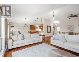3492 Camelback Drive, Kelowna, BC V1X8A7 Photo 21
