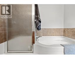 3492 Camelback Drive, Kelowna, BC V1X8A7 Photo 33