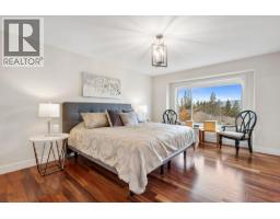 3492 Camelback Drive, Kelowna, BC V1X8A7 Photo 27