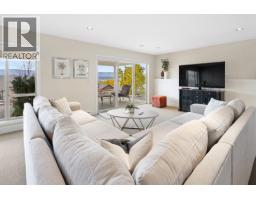 3492 Camelback Drive, Kelowna, BC V1X8A7 Photo 36