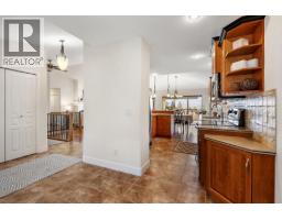 3492 Camelback Drive, Kelowna, BC V1X8A7 Photo 18