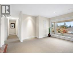 3492 Camelback Drive, Kelowna, BC V1X8A7 Photo 35