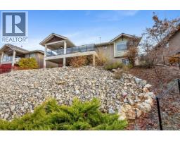 3492 Camelback Drive, Kelowna, BC V1X8A7 Photo 54