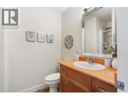 3492 Camelback Drive, Kelowna, BC V1X8A7 Photo 24