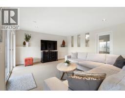 3492 Camelback Drive, Kelowna, BC V1X8A7 Photo 37