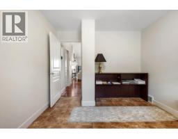 3492 Camelback Drive, Kelowna, BC V1X8A7 Photo 23