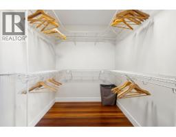 3492 Camelback Drive, Kelowna, BC V1X8A7 Photo 29