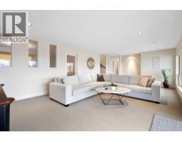 3492 Camelback Drive, Kelowna, BC V1X8A7 Photo 38