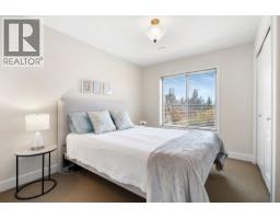 3492 Camelback Drive, Kelowna, BC V1X8A7 Photo 42