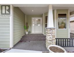 3492 Camelback Drive, Kelowna, BC V1X8A7 Photo 56