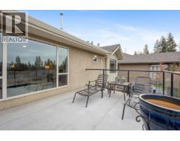 3492 Camelback Drive, Kelowna, BC V1X8A7 Photo 48
