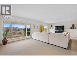 3492 Camelback Drive, Kelowna, BC V1X8A7 Photo 34