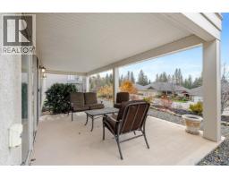3492 Camelback Drive, Kelowna, BC V1X8A7 Photo 51