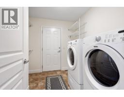 3492 Camelback Drive, Kelowna, BC V1X8A7 Photo 26