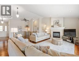 Office - 3492 Camelback Drive, Kelowna, BC V1X8A7 Photo 10