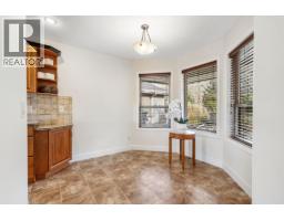 3492 Camelback Drive, Kelowna, BC V1X8A7 Photo 19