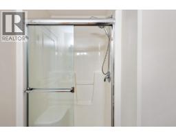 3492 Camelback Drive, Kelowna, BC V1X8A7 Photo 25