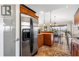 3pc Bathroom - 3492 Camelback Drive, Kelowna, BC V1X8A7 Photo 17