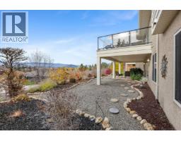 3492 Camelback Drive, Kelowna, BC V1X8A7 Photo 55