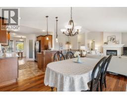 Laundry room - 3492 Camelback Drive, Kelowna, BC V1X8A7 Photo 12