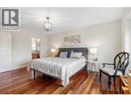 3492 Camelback Drive, Kelowna, BC V1X8A7 Photo 28