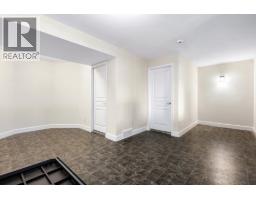 3492 Camelback Drive, Kelowna, BC V1X8A7 Photo 40