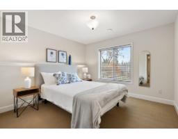 3492 Camelback Drive, Kelowna, BC V1X8A7 Photo 45