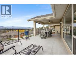 3492 Camelback Drive, Kelowna, BC V1X8A7 Photo 49