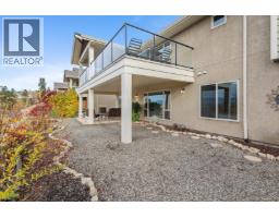3492 Camelback Drive, Kelowna, BC V1X8A7 Photo 53