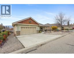 3492 Camelback Drive, Kelowna, BC V1X8A7 Photo 57