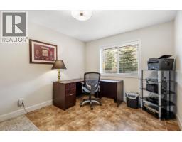 3492 Camelback Drive, Kelowna, BC V1X8A7 Photo 22