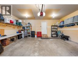 3492 Camelback Drive, Kelowna, BC V1X8A7 Photo 58