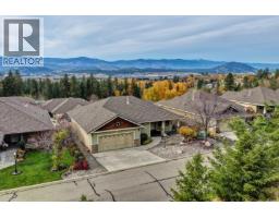 3492 Camelback Drive, Kelowna, BC V1X8A7 Photo 59