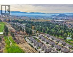 3492 Camelback Drive, Kelowna, BC V1X8A7 Photo 60