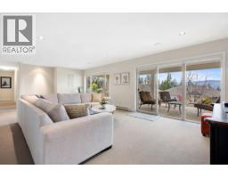 3492 Camelback Drive, Kelowna, BC V1X8A7 Photo 39