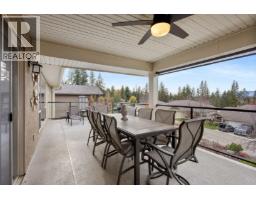 3492 Camelback Drive, Kelowna, BC V1X8A7 Photo 47