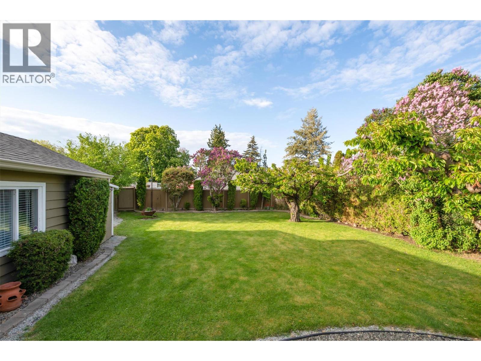 1040 Laurier Avenue - 34
