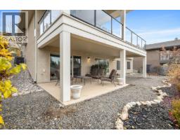 3492 Camelback Drive, Kelowna, BC V1X8A7 Photo 52