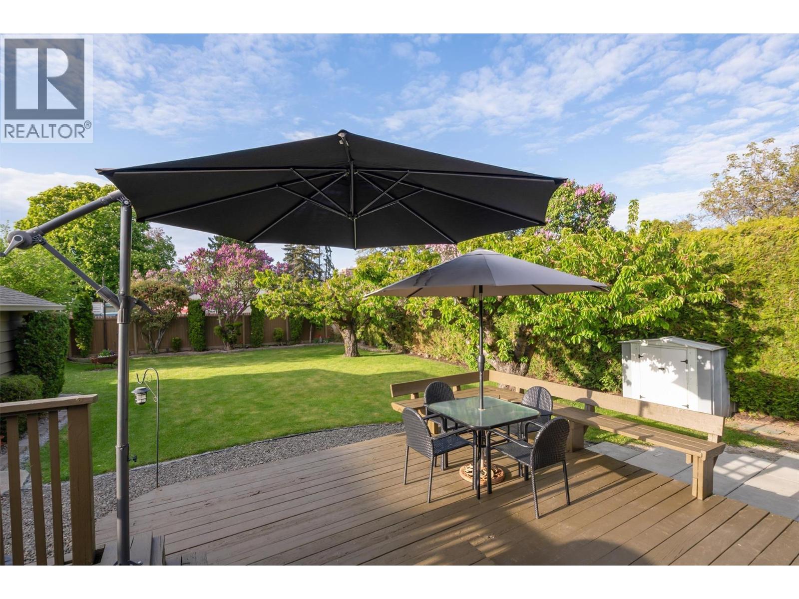 1040 Laurier Avenue - 33