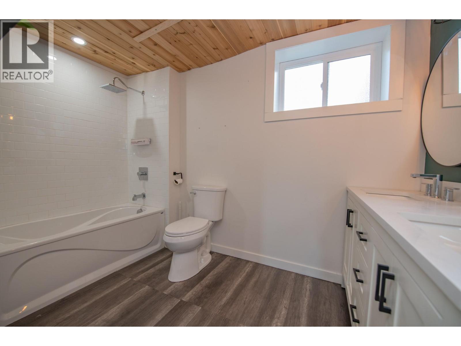 1401 29 Avenue - Image 60