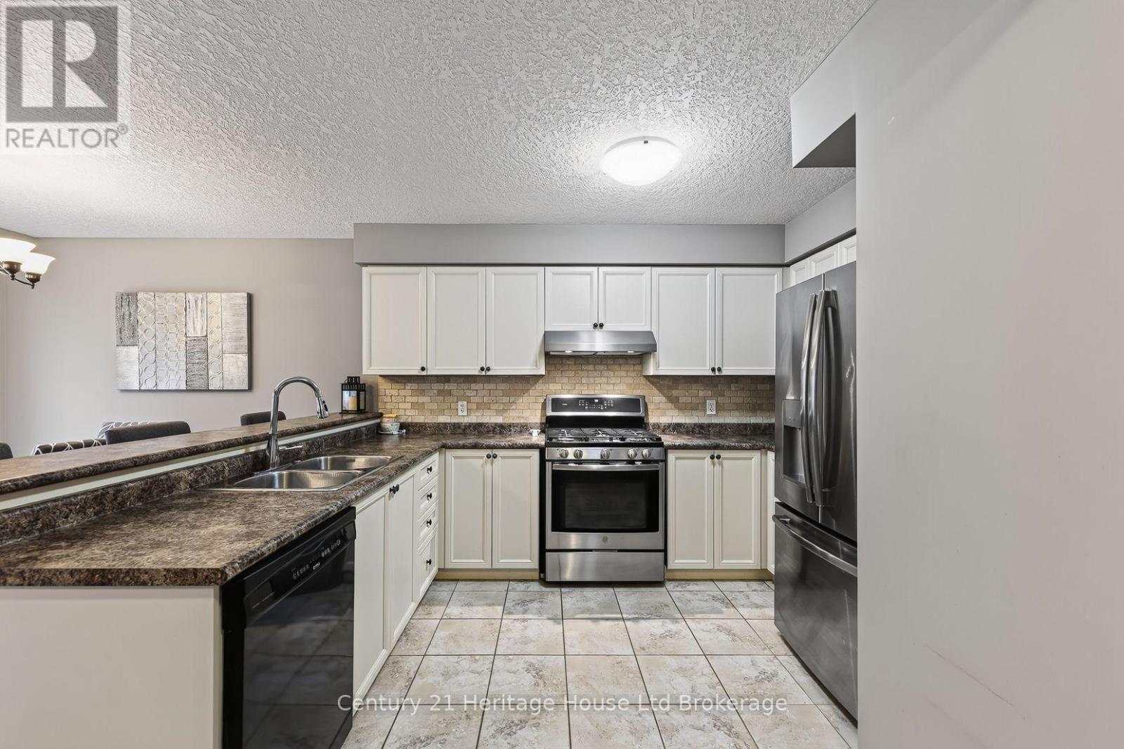 1019 MARQUETTE DRIVE - 10