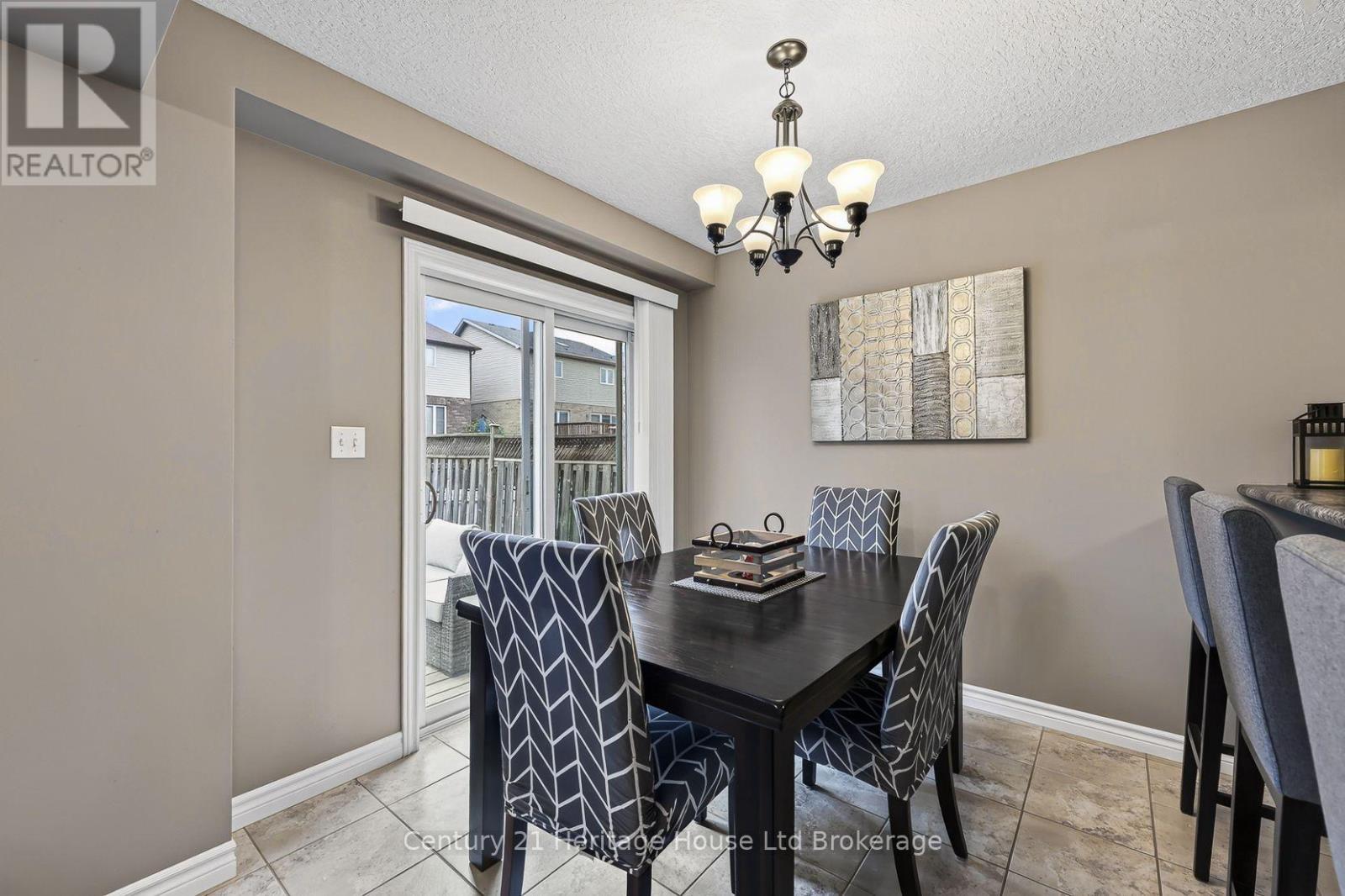 1019 MARQUETTE DRIVE - 12
