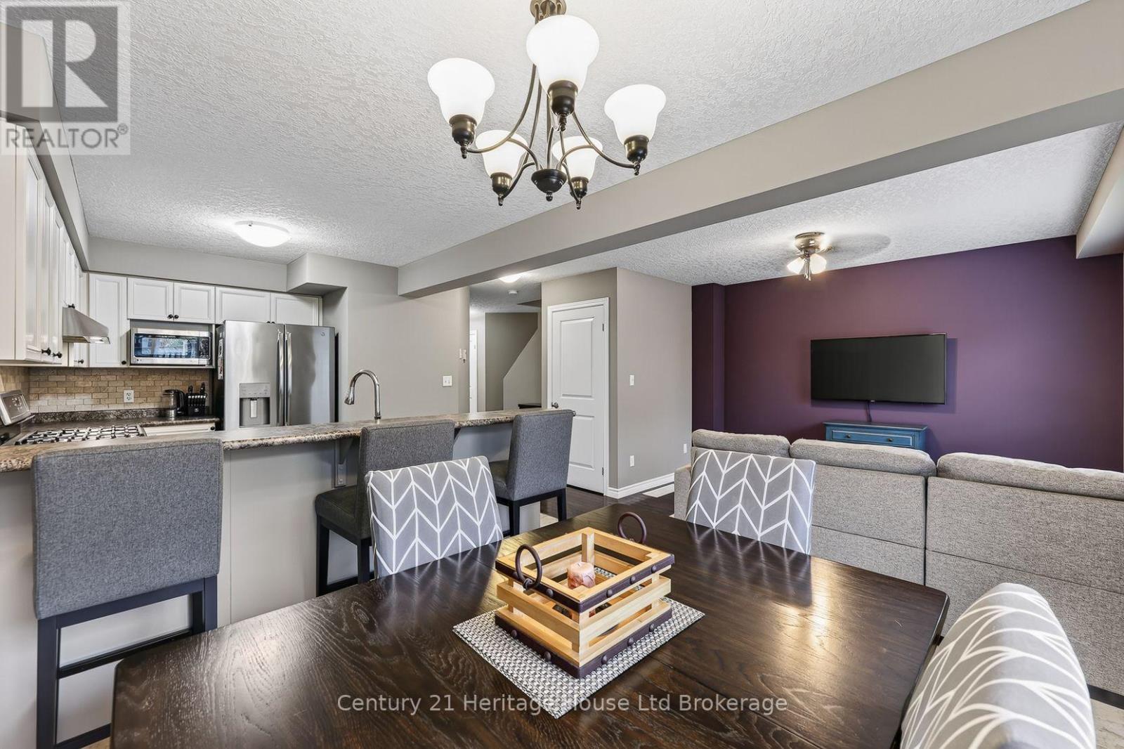 1019 MARQUETTE DRIVE - 13