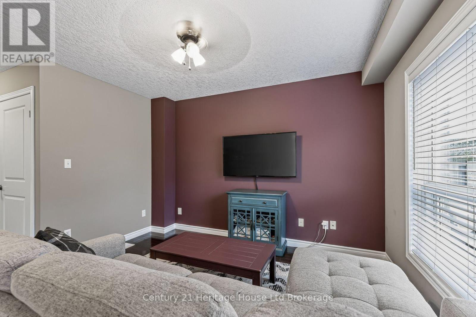 1019 MARQUETTE DRIVE - 14