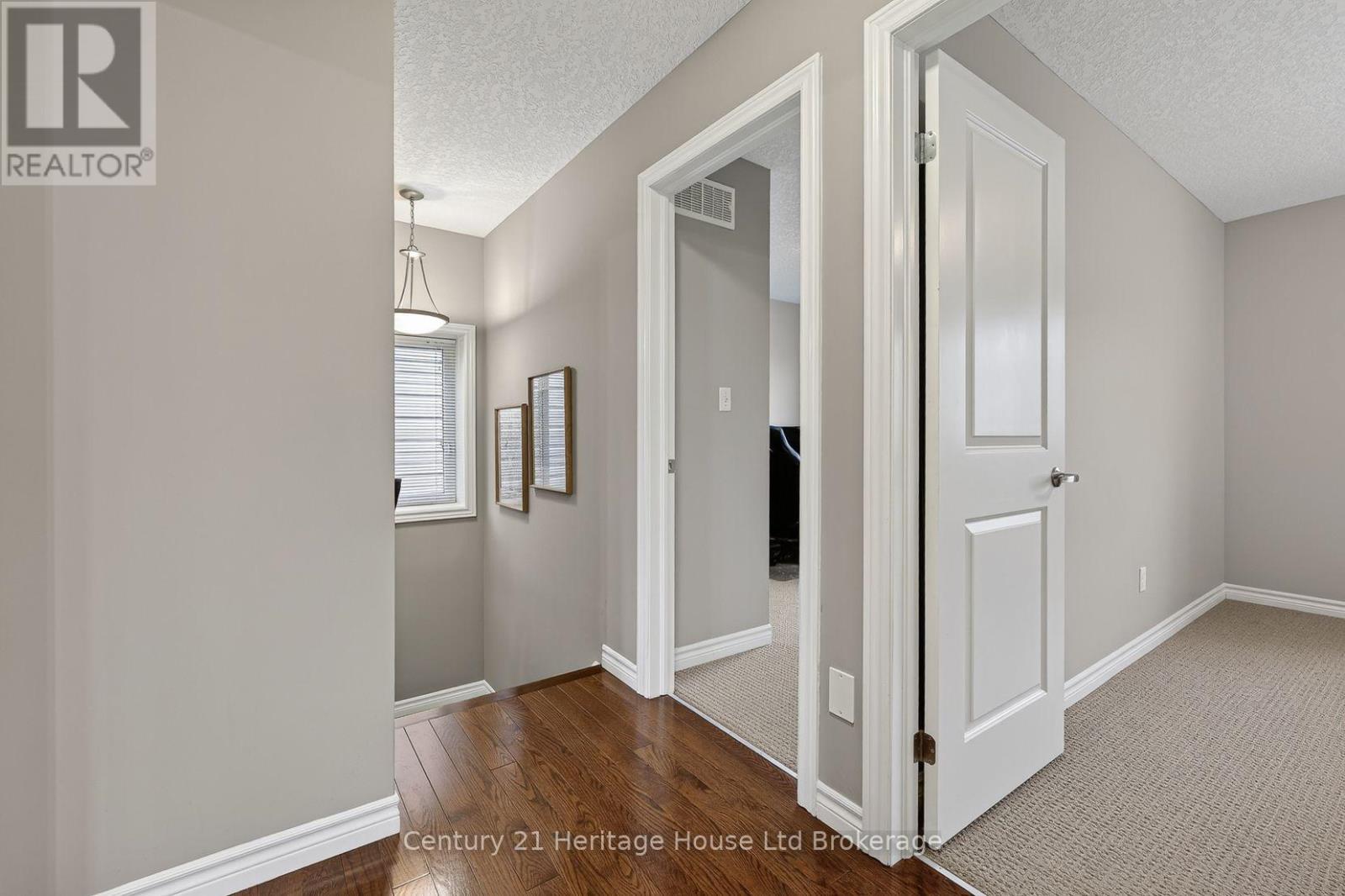 1019 MARQUETTE DRIVE - 15