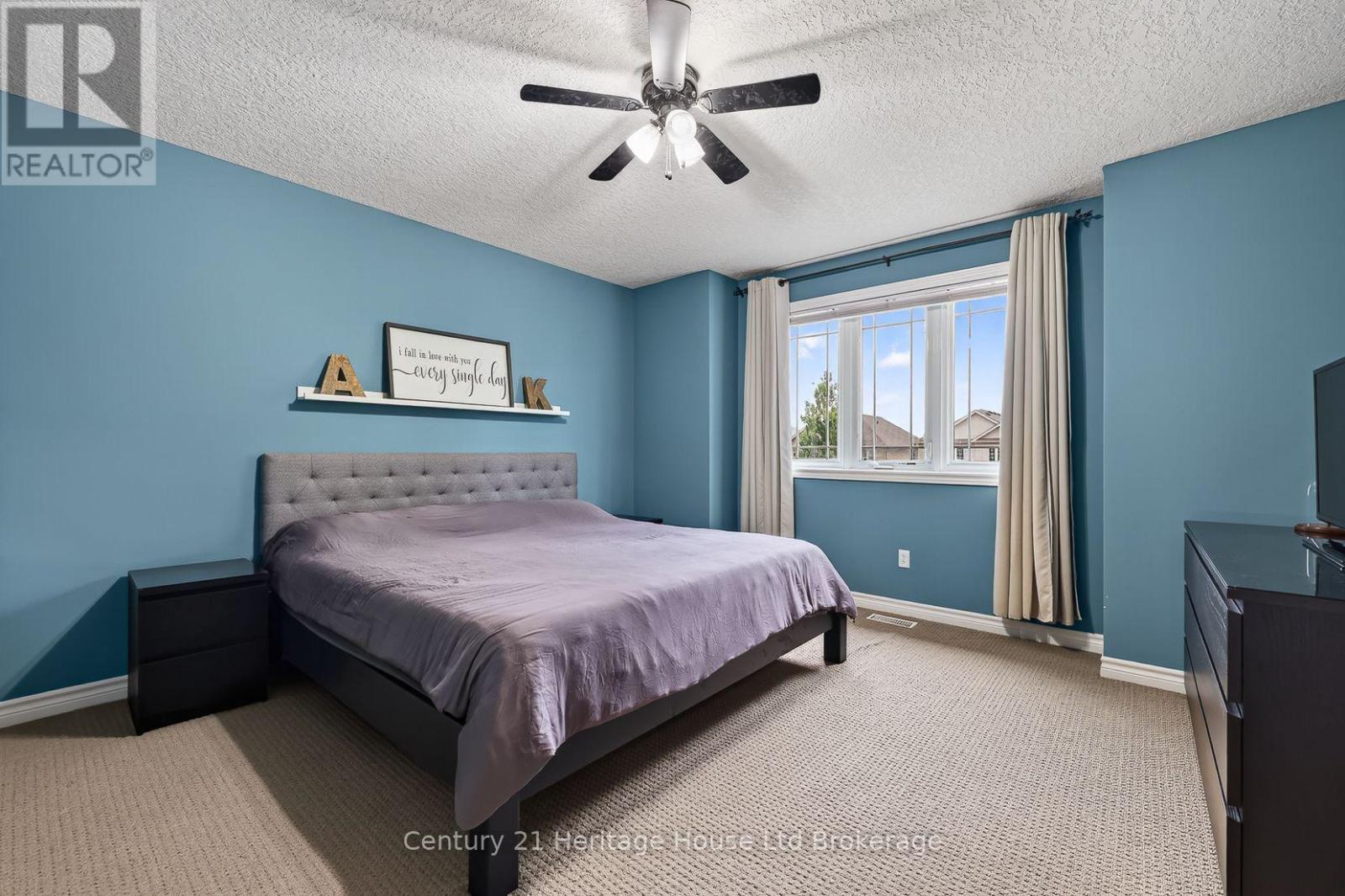 1019 MARQUETTE DRIVE - 16