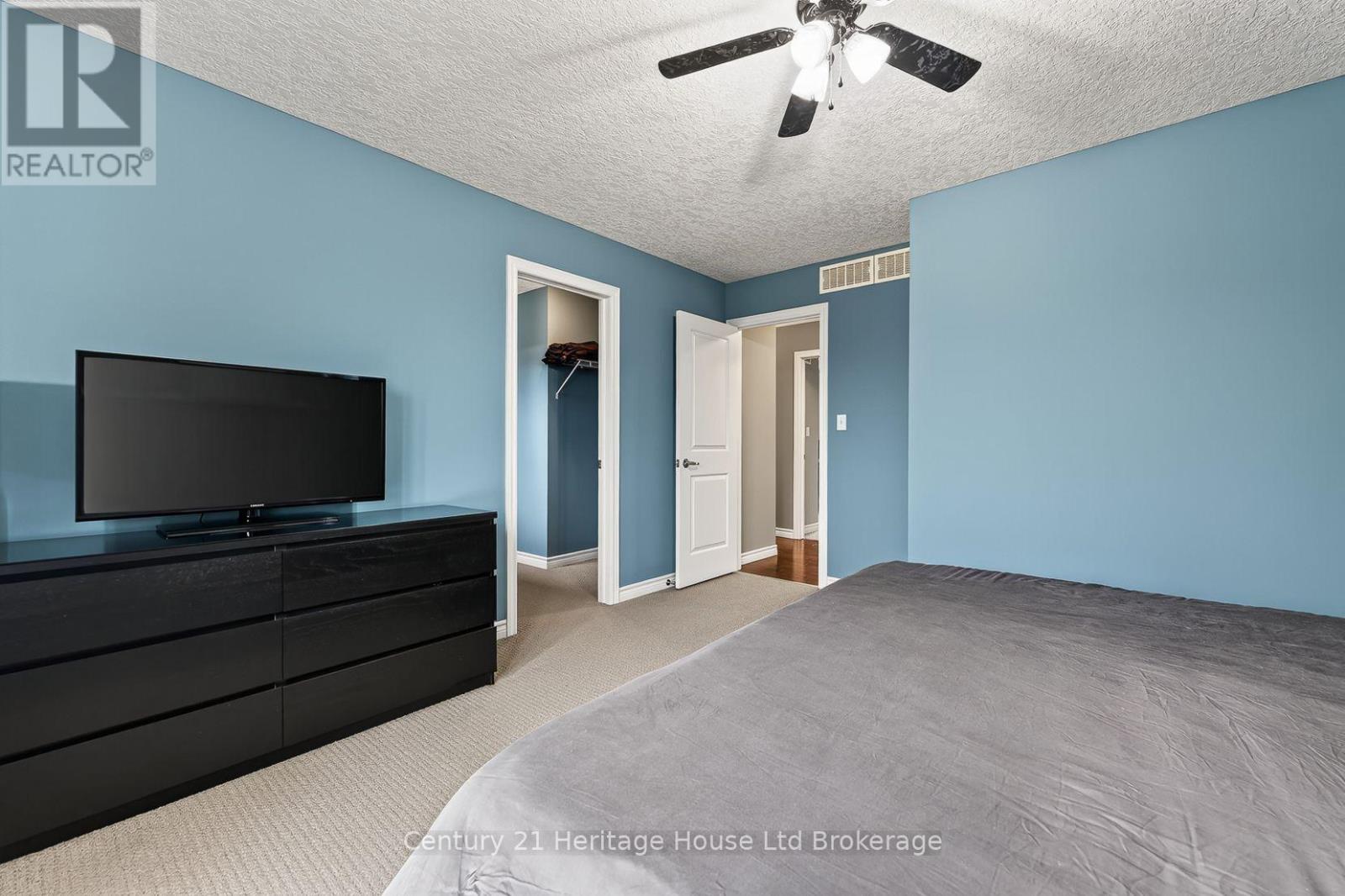 1019 MARQUETTE DRIVE - 17