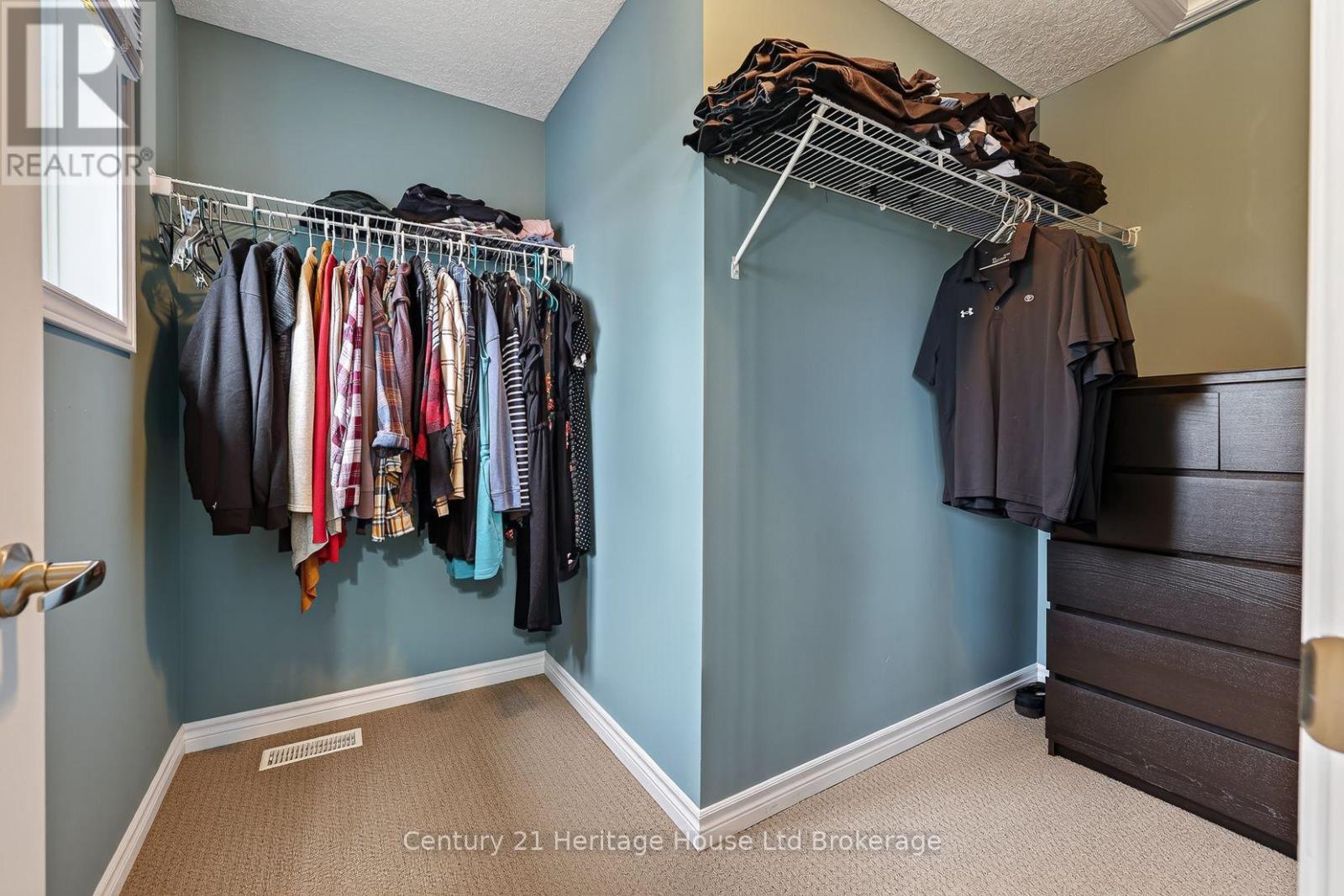 1019 MARQUETTE DRIVE - 18