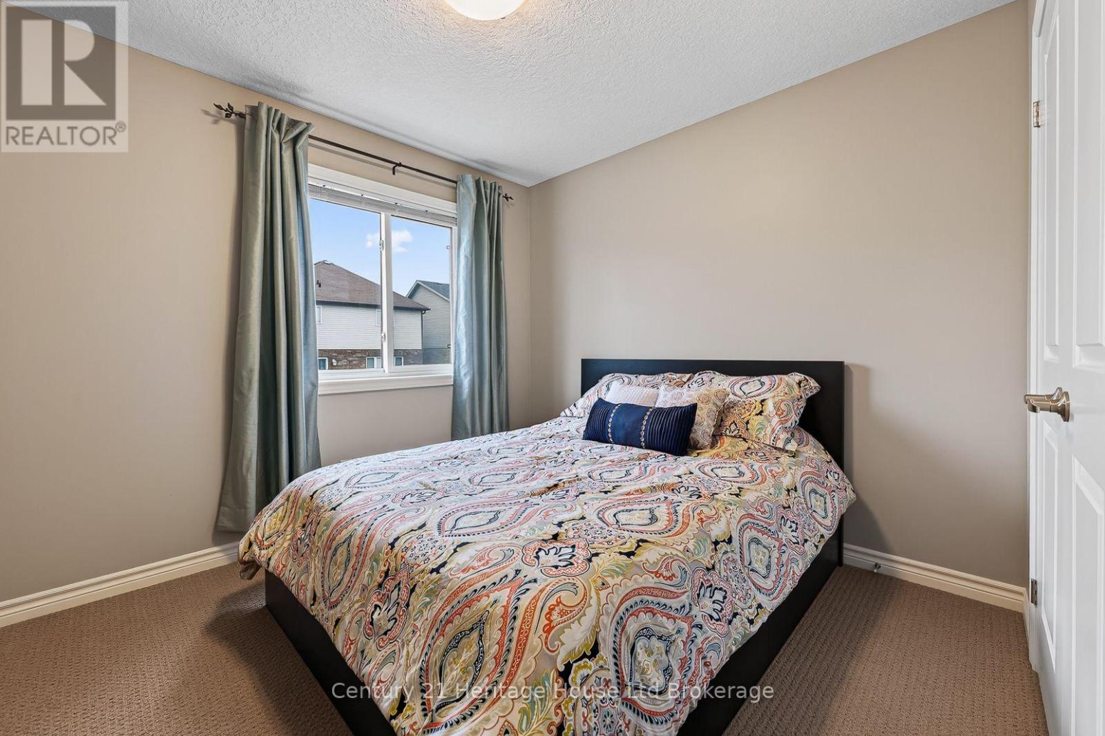 1019 MARQUETTE DRIVE - 19