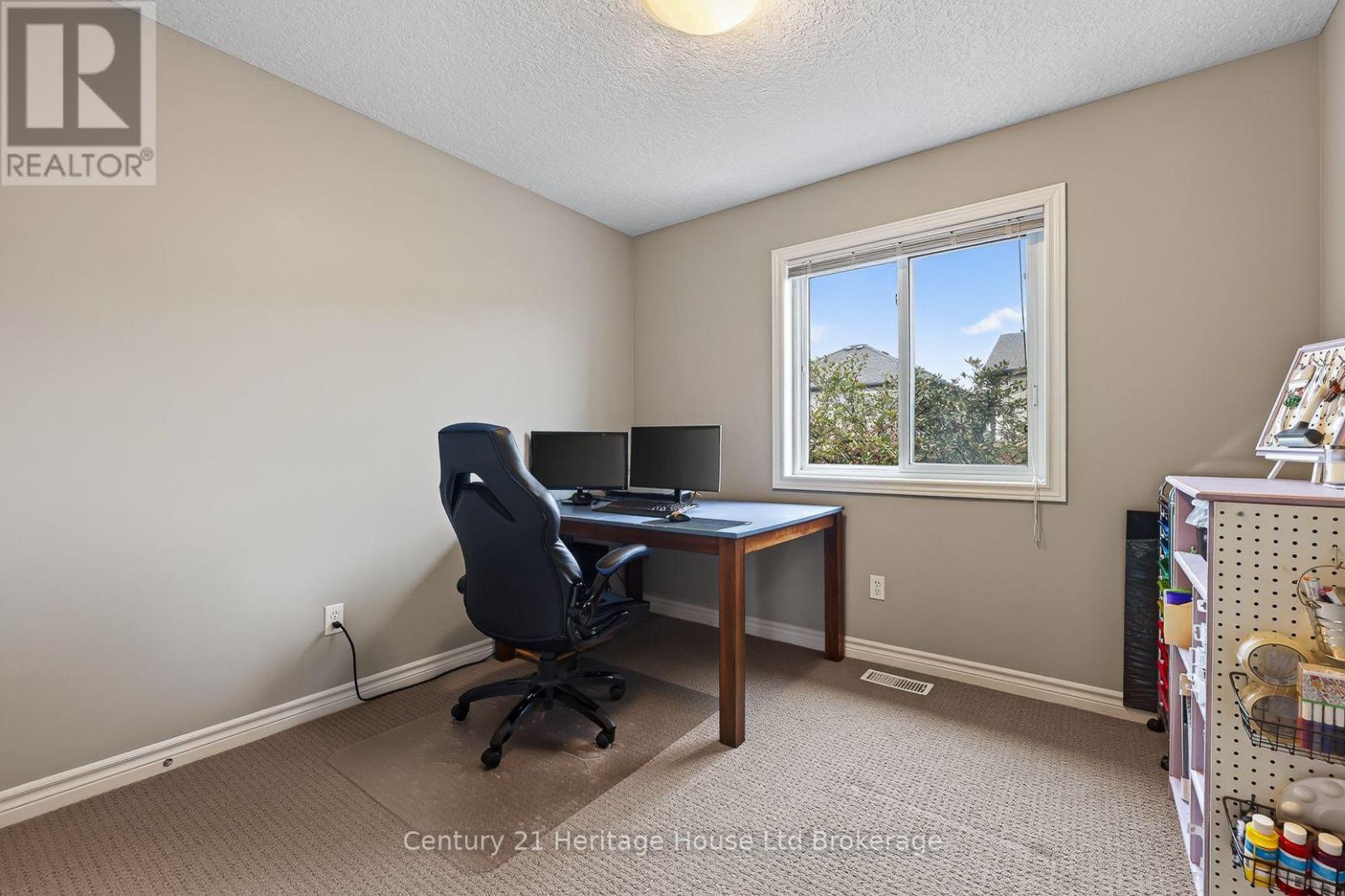 1019 MARQUETTE DRIVE - 20